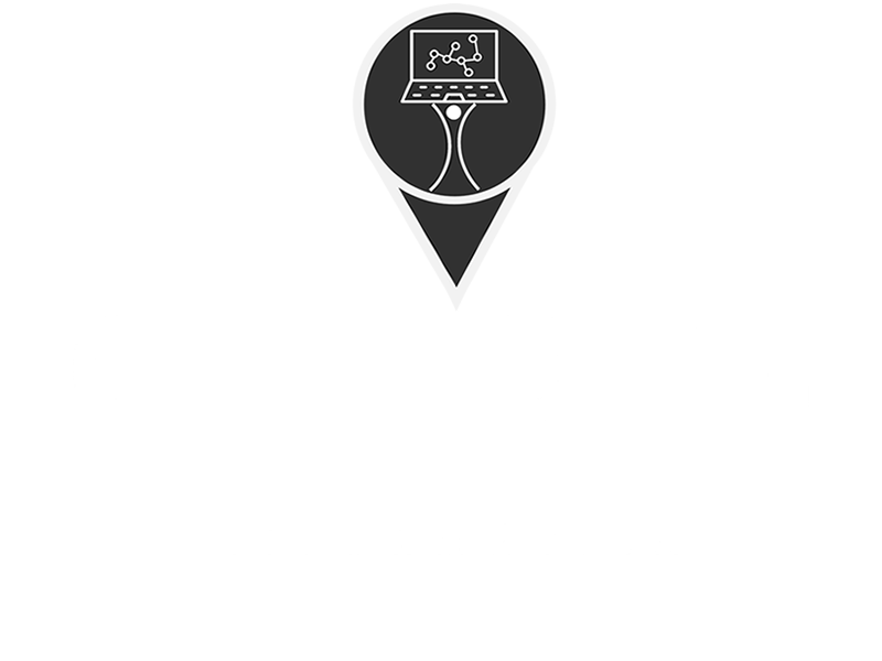 CPROIN